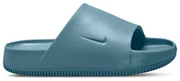 Nike Sandale Calm - Pour hommes
