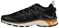 Salomon XT Rush Utility - Pour hommes