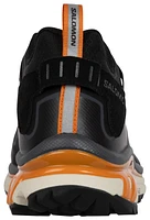 Salomon XT Rush Utility  - Men's