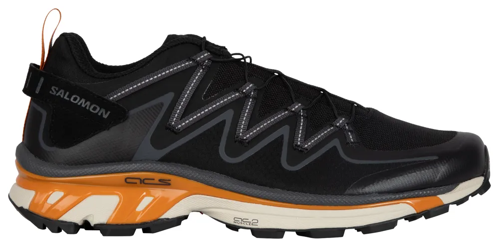 Salomon XT Rush Utility  - Men's