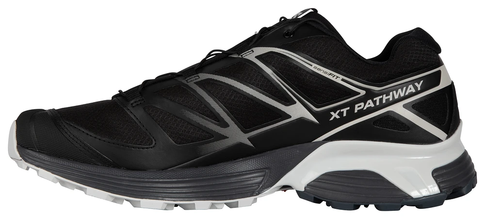 Salomon XT Pathway  - Men's