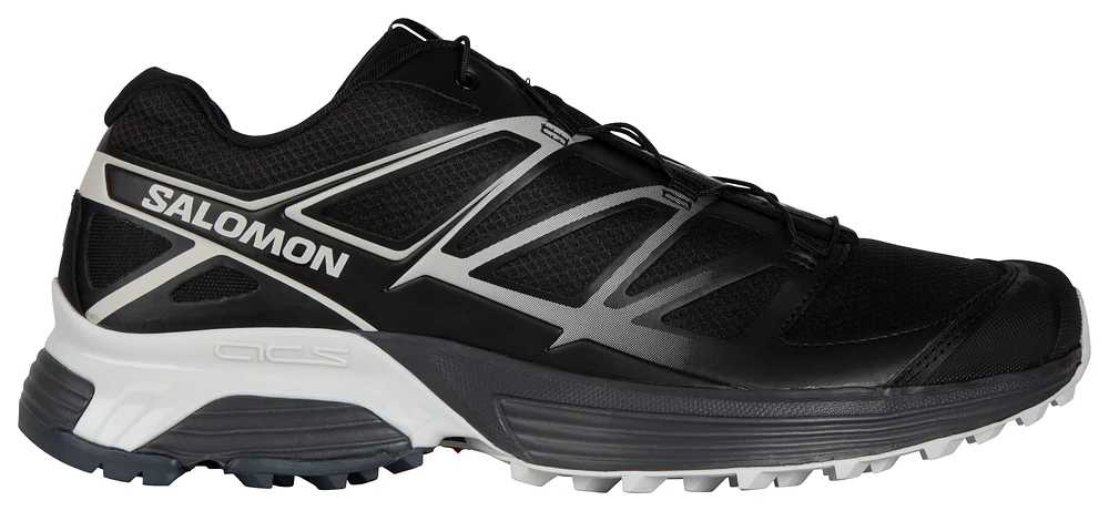 Salomon XT Pathway  - Men's