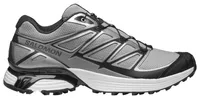 Salomon XT Pathway  - Men's