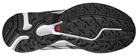 Salomon XT Pathway  - Men's