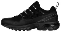 Salomon ACS Plus  - Men's