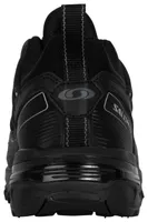 Salomon ACS Plus  - Men's