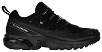 Salomon ACS Plus  - Men's