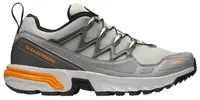 Salomon ACS Plus  - Men's