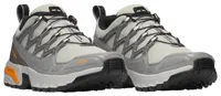 Salomon ACS Plus  - Men's