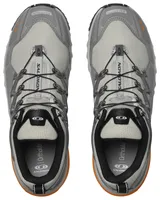 Salomon ACS Plus  - Men's