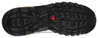 Salomon ACS Plus  - Men's