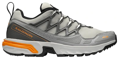 Salomon ACS Plus - Pour hommes