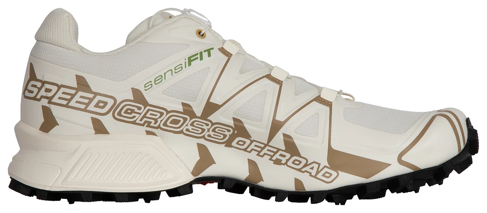 Salomon Speed Cross Off Road  - Men's