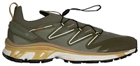 Salomon X Rush 2  - Men's