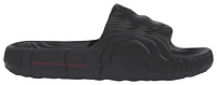 adidas Originals Adilette 22  - Pour hommes