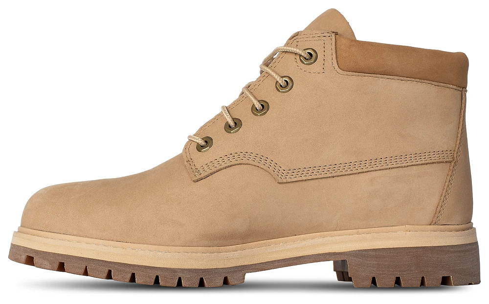 Timberland Chukka 5/8 - Pour hommes