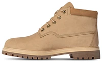 Timberland Chukka 5/8 - Pour hommes