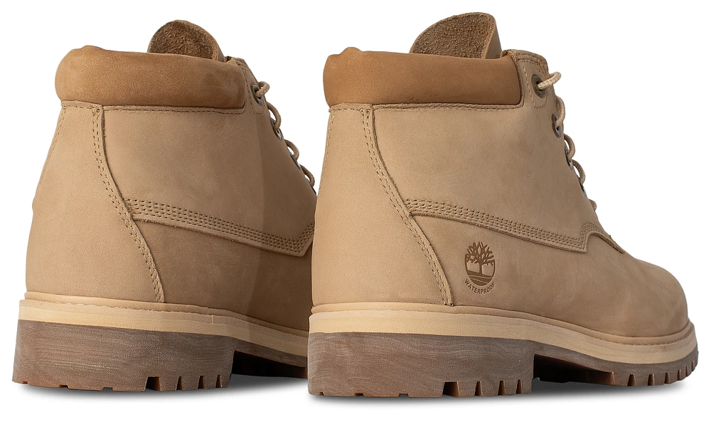 Timberland Chukka 5/8 - Pour hommes