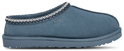 UGG Mens Tasman - Shoes Blue/Pacific Blue