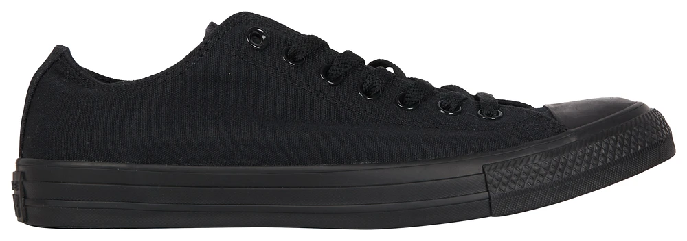 Converse Chuck Taylor Low  - Men's