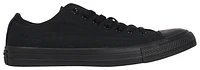 Converse Chuck Taylor Low  - Men's