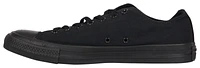 Converse Chuck Taylor Low  - Men's