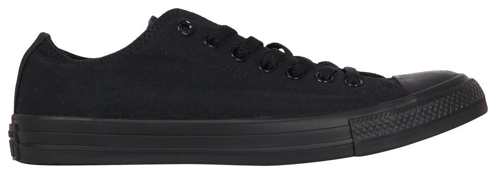 Converse Chuck Taylor Low  - Men's