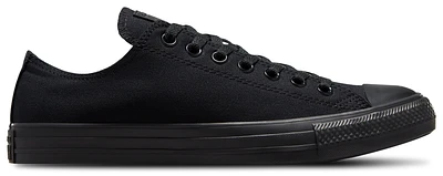 Converse Chuck Taylor Low  - Men's
