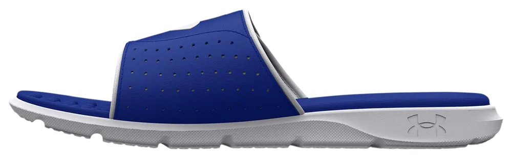 Under Armour Ignite 7  - Men's