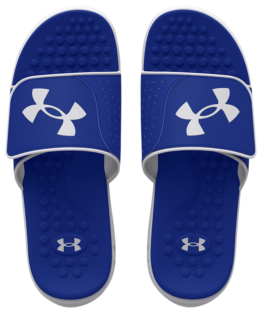 Under Armour Ignite 7 - Pour hommes