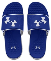 Under Armour Ignite 7 - Pour hommes