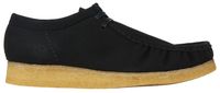 Clarks Wallabee  - Men's