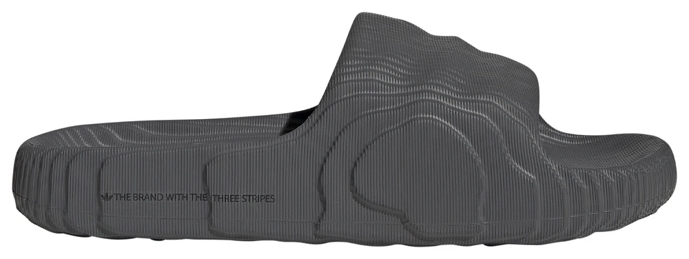 adidas Originals Adilette 22 - Pour hommes