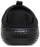 Crocs Mocassin bouffant classique