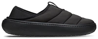 Crocs Classic Puff Moc  - Men's