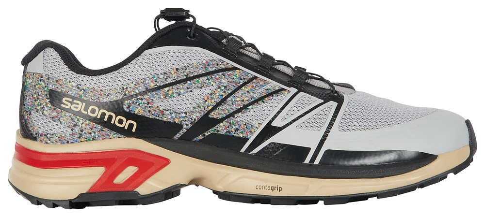 Salomon XT-Wings 2  - Men's