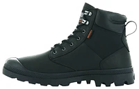 Palladium Pampa Shield  - Men's