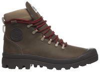 Palladium Legion Hiker - Pour hommes