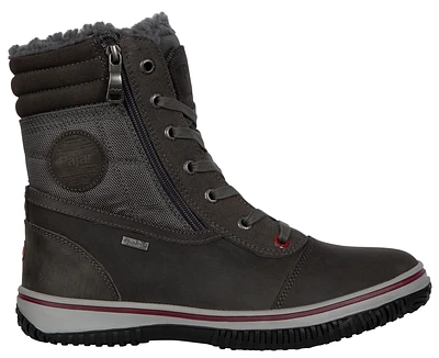 Pajar Canada Trooper Boots  - Men's