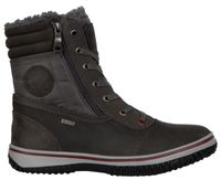 Pajar Canada Bottes Trooper - Pour hommes