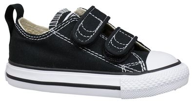 Converse Chuck Taylor Ox 2V - Garçons, nouveau-né