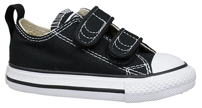 Converse Chuck Taylor Ox 2V  - Boys' Infant