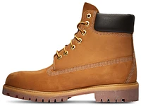 Timberland Bottes imperméables de première qualité 15 cm (6 po) - Pour hommes