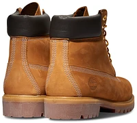 Timberland Bottes imperméables de première qualité 15 cm (6 po) - Pour hommes