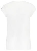Hurley Stack-a-rific T-Shirt  - Girls' Grade School