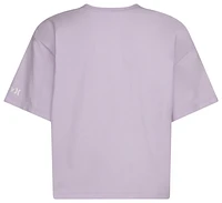 Hurley Daisy T-Shirt  - Girls' Grade School