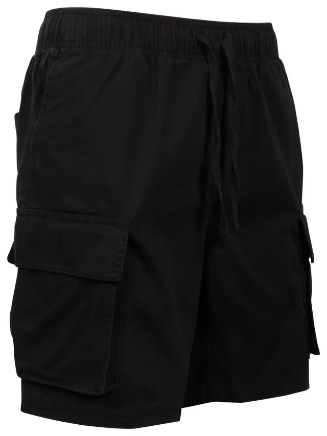 LCKR Mesh Shorts  Foot Locker Canada