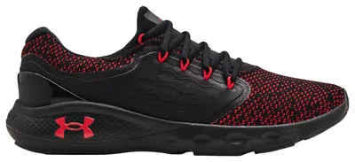 Under Armour Charge Vantage Knit