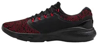 Under Armour Charge Vantage Knit