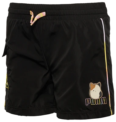 PUMA x Squishmallows Woven Cargo Shorts